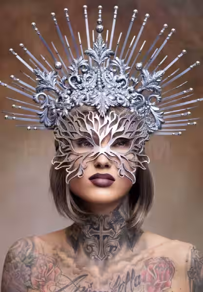 Escort/Massage Anastacia Allure in Columbus, OH