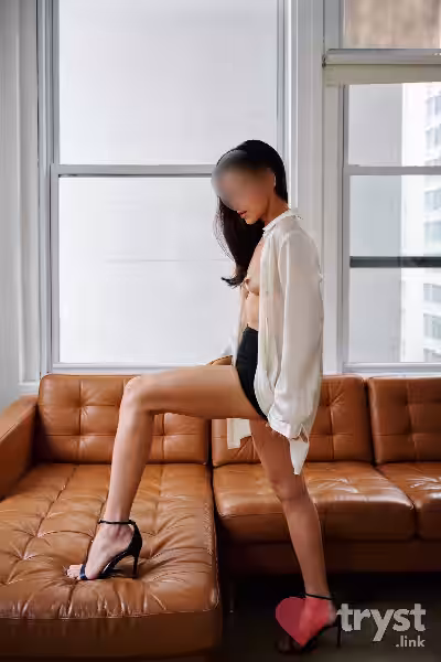 Escort/Massage Tania in New York City - Manhattan, NY
