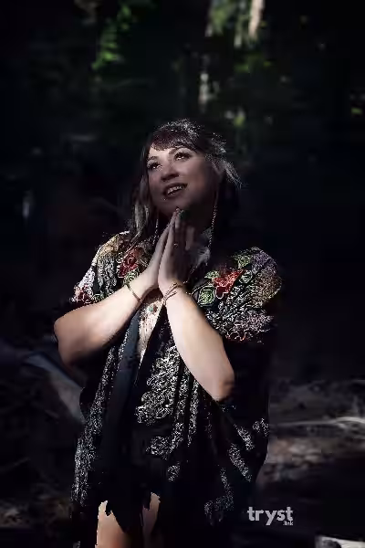 Escort/Massage/S&M Sophia Amelia in San Francisco, CA