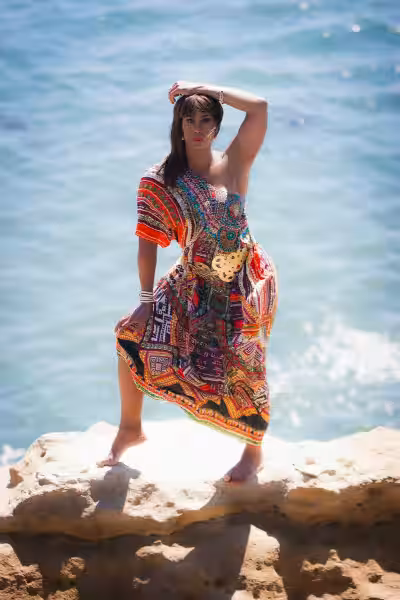 TS Rachel Smithe - Escort/Massage/S&M in Chicago, IL