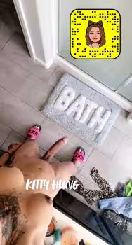 companion/S&M TS Kitty Hung in Fayetteville, NC