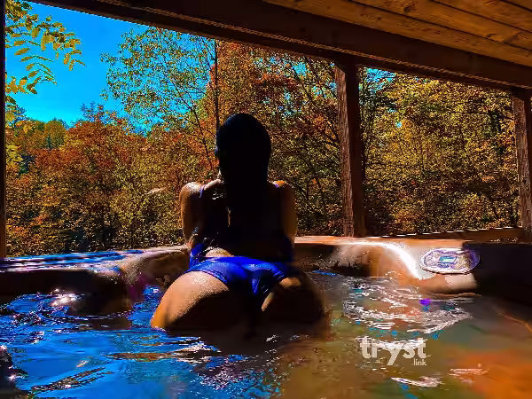 Natane Marie / Danika / Hope