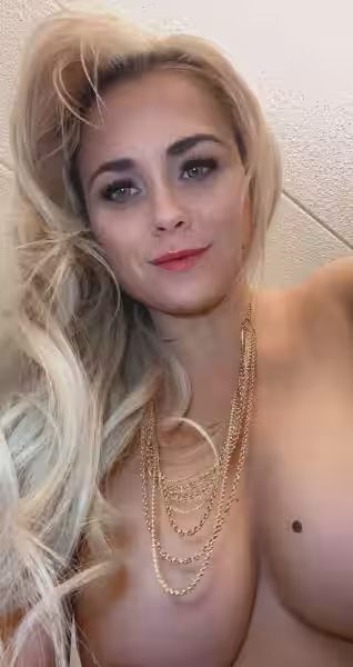 Escort/Massage Roxynotroxanne in Fort Lauderdale, FL