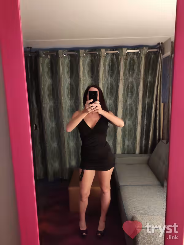 Escort/Massage Busty Ally in Fort Lauderdale, FL
