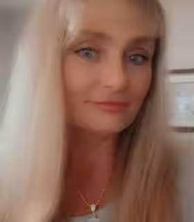 Escort/Massage Suzie in Fort Lauderdale, FL