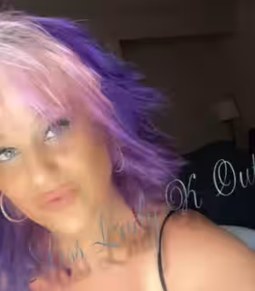 Escort Miss Outlaw aka Lady K in Fullerton, CA