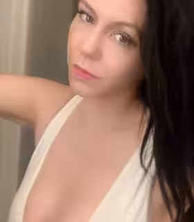 Escort Ashley in Glen Burnie, MD