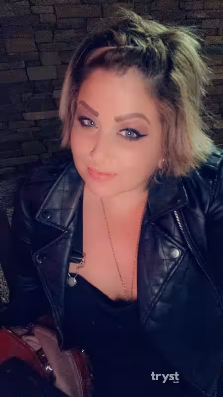Escort Jessica in Glendale, AZ