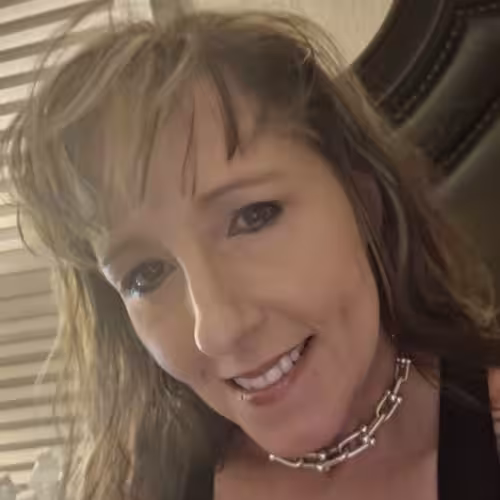 companion/Massage/S&M Stacy James in Glendale, AZ
