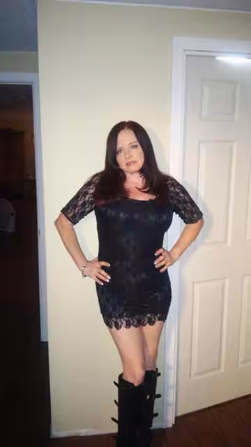 Escort/S&M Persephone in Glendale, AZ
