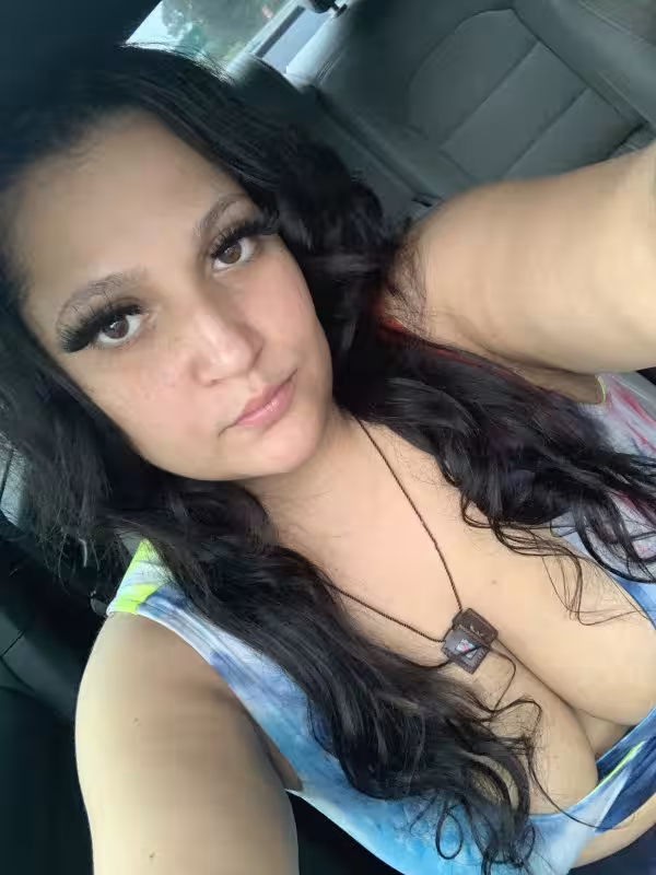 companion Layla Anne / Sashay Lopez in Greensboro, NC
