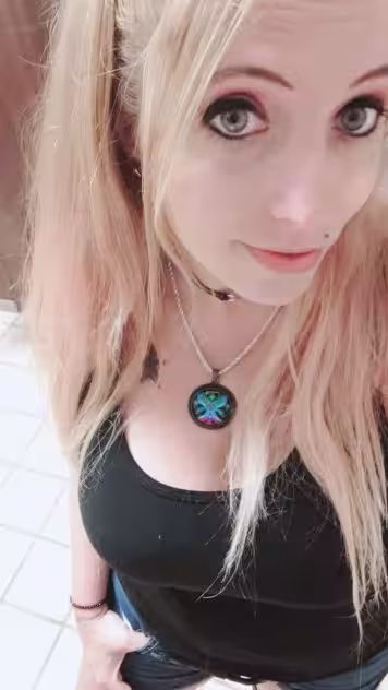 companion/Massage/S&M Mistress Zhanna in Greensboro, NC