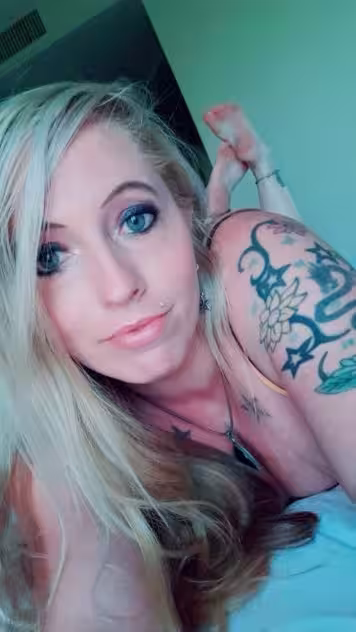 companion/Massage/S&M Mistress Zhanna in Greensboro, NC