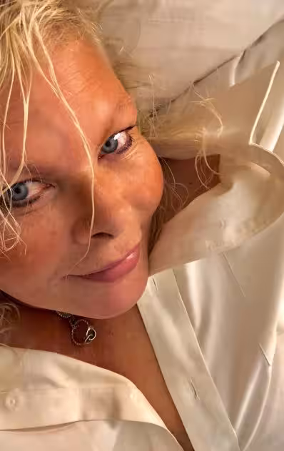 companion/Massage Diane / Hellcat in Gurnee, IL