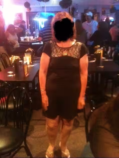 companion/Massage Sweet Caroline / Carolina in Hamden, CT