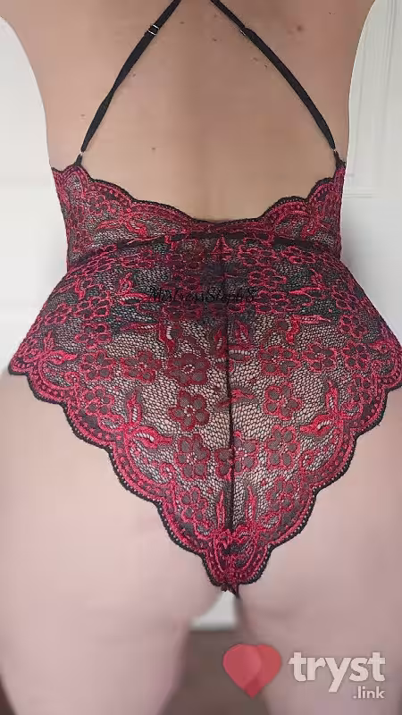 Escort/Massage Mistress Steph in Hammond, IN