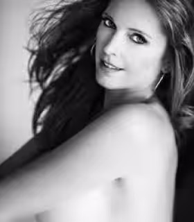 companion/Massage Elizabeth in Hartford, CT