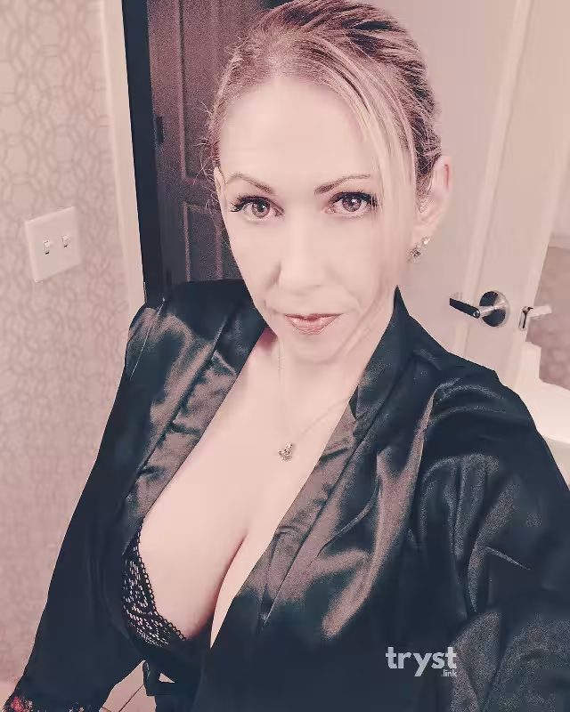 companion/Massage/S&M Kasey Grant in Hartford, CT