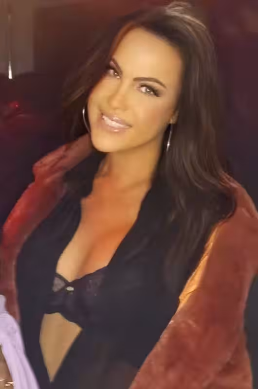 companion/Massage/S&M TS Taryn / Taylor in Hartford, CT