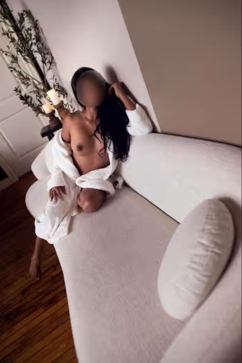companion/Massage/S&M Aish in Houston, TX