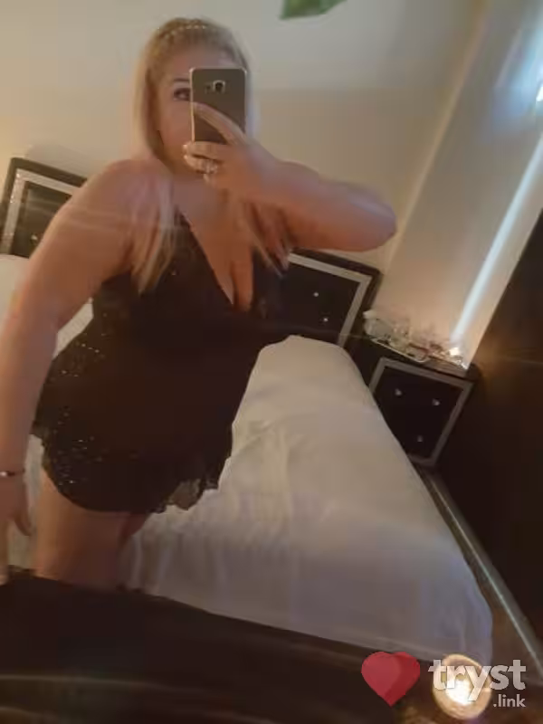 companion/Massage/S&M Brooke Wild in Houston, TX