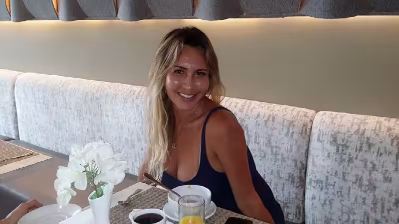 Escort/Massage/S&M TS Danielle / TS Millet / TS Vanesa in Houston, TX