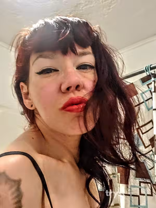 Escort/Massage/S&M Veronica in Houston, TX