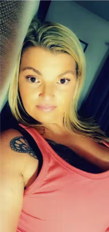 Escort/Massage/S&M Candace in Indianapolis, IN