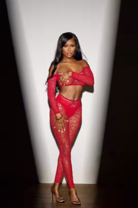 Escort Cass in Irvine, CA