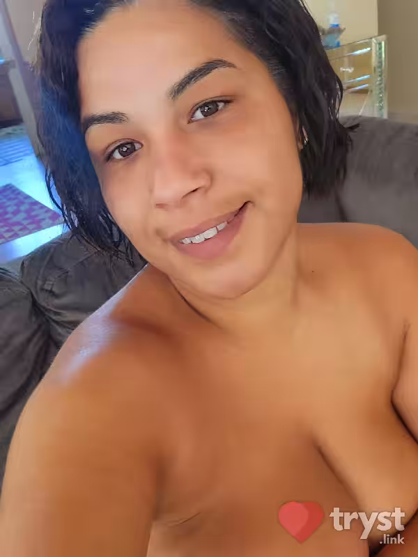 companion/Massage Monique in Jacksonville, FL