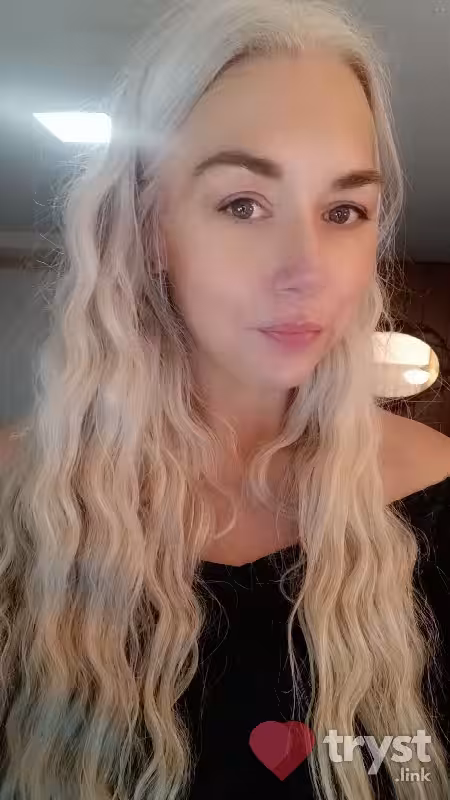 companion/Massage Emmie in Kansas City, KS
