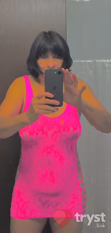 companion/Massage/S&M Dallas / Dee in Kansas City, MO