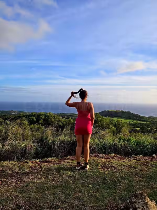 companion/Massage/S&M Blossom Bardeen / Kira Arrogovna / Bonnie Butler in Kauai, HI