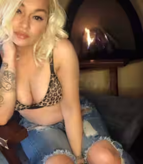 Escort Venus Monroe / Xiena Mari in Las Cruces, NM