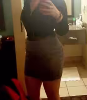 Escort Aubrey in Las Vegas, NV