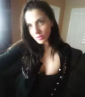 Escort Chelle in Las Vegas, NV