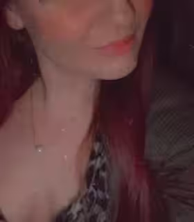 Escort Kelsey in Las Vegas, NV