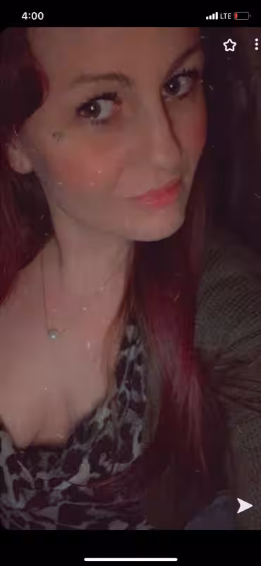 Escort Kelsey in Las Vegas, NV