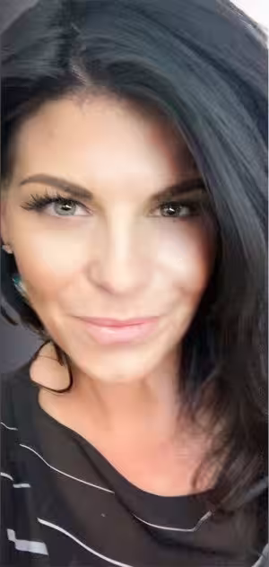 companion/Massage Gigi in Las Vegas, NV