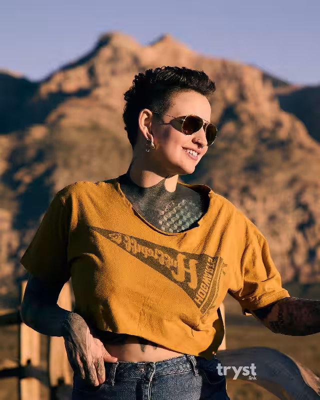 companion/Massage Kathryn Lee in Las Vegas, NV