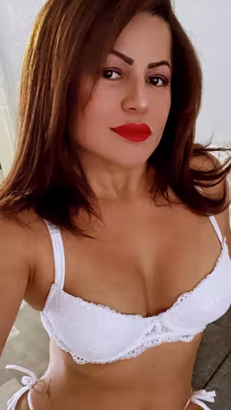 Escort/Massage Luana in Las Vegas, NV