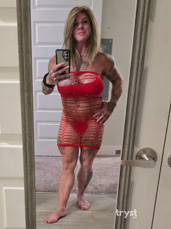 Escort/Massage/S&M Brooke Diesel in Las Vegas, NV