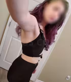 Escort/Massage/S&M Lapis Lazuli in Las Vegas, NV