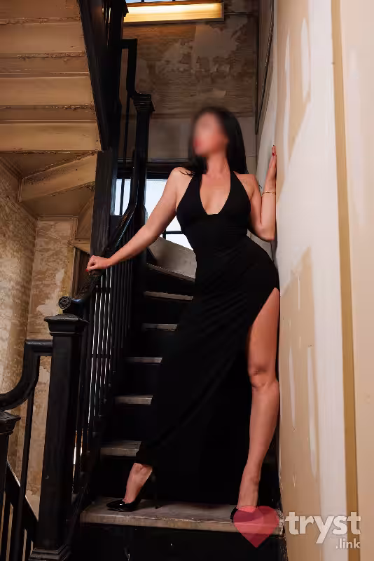companion/Massage/S&M Natalie North in Las Vegas, NV