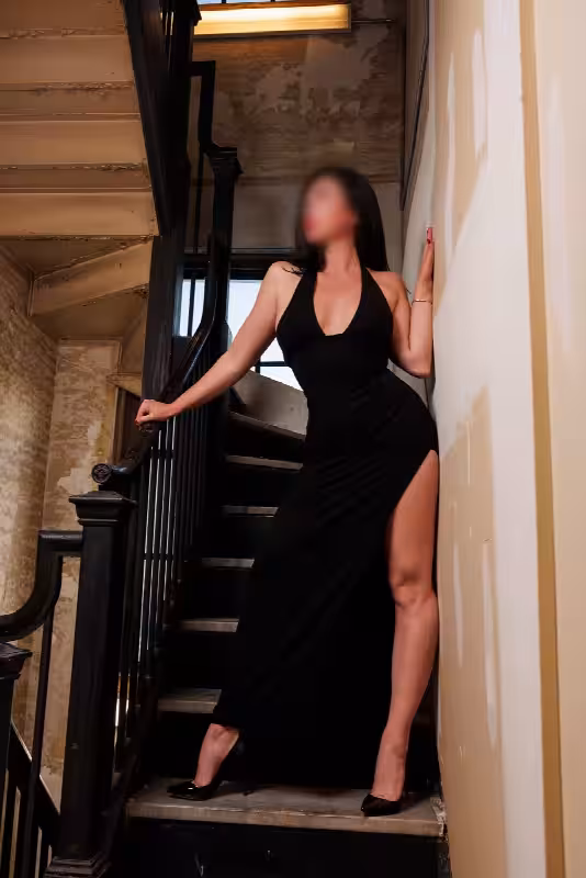 Escort/Massage/S&M Natalie North in Las Vegas, NV