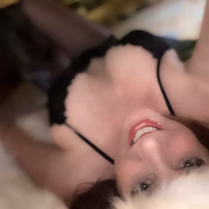 companion/Massage Megan Riley in Long Beach, CA