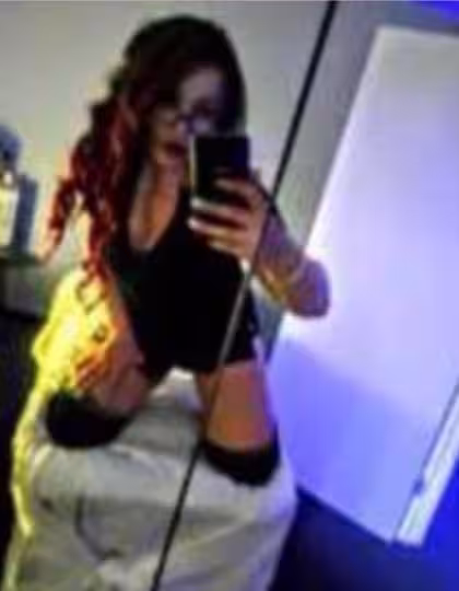Escort/Massage Jordan / Julie in Long Island, NY