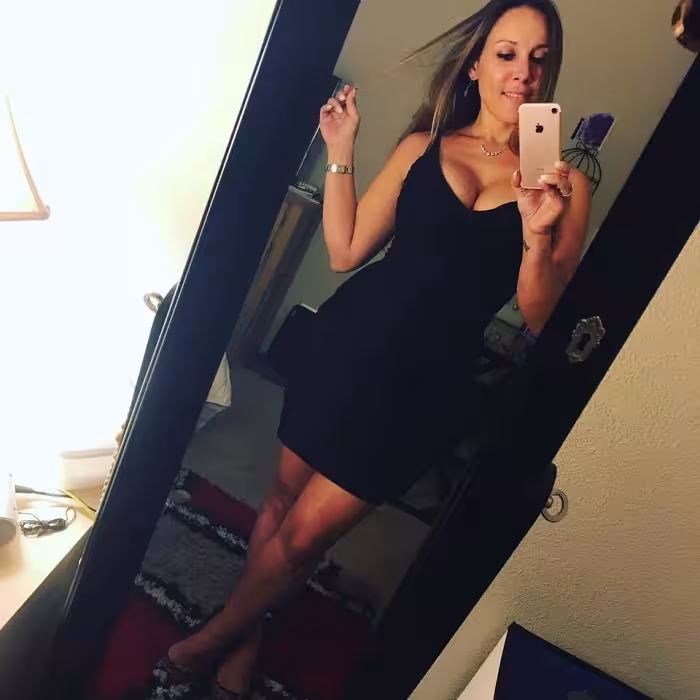 Escort Jenna in Los Angeles, CA