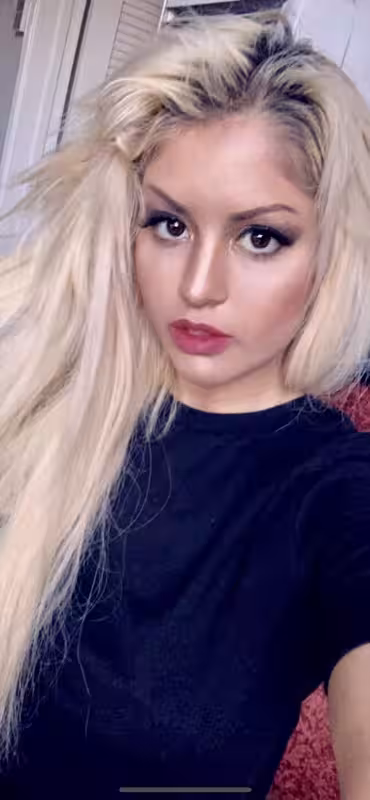 Escort Lili Lash in Los Angeles, CA