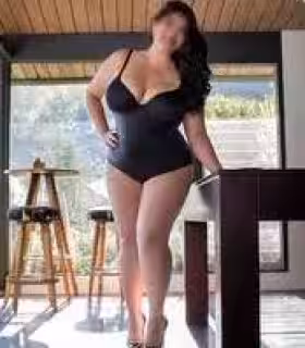 Escort/Massage Angelica Luna in Los Angeles, CA